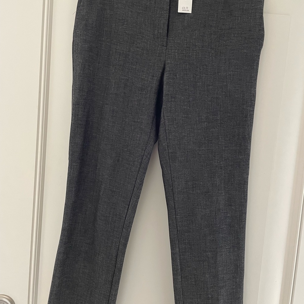 Ann Taylor dress pants